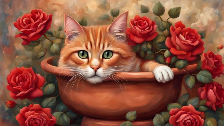 Khoảng thời gian từ rằm tháng 6 tới rằm tháng 8, tuổi Mão gặp nhiều cơ hội may mắn