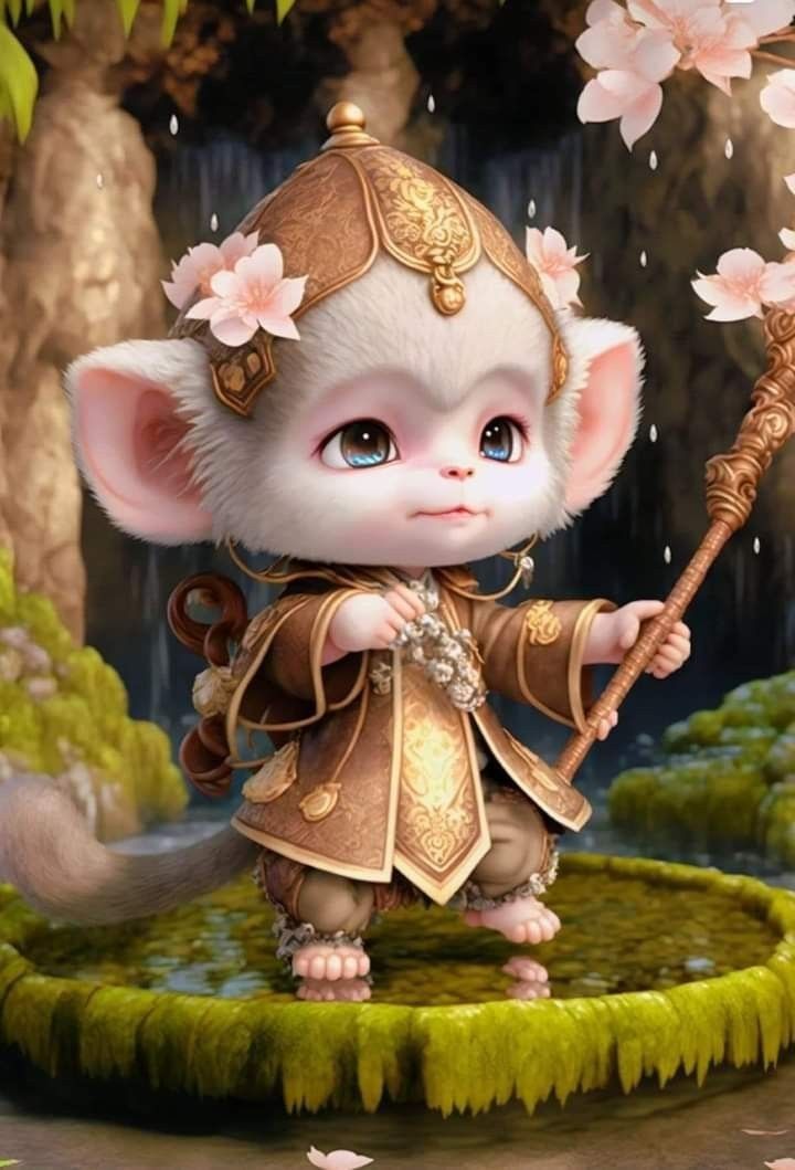 Tuổi Thân Sh88bet link truy cập World Cup mở lối