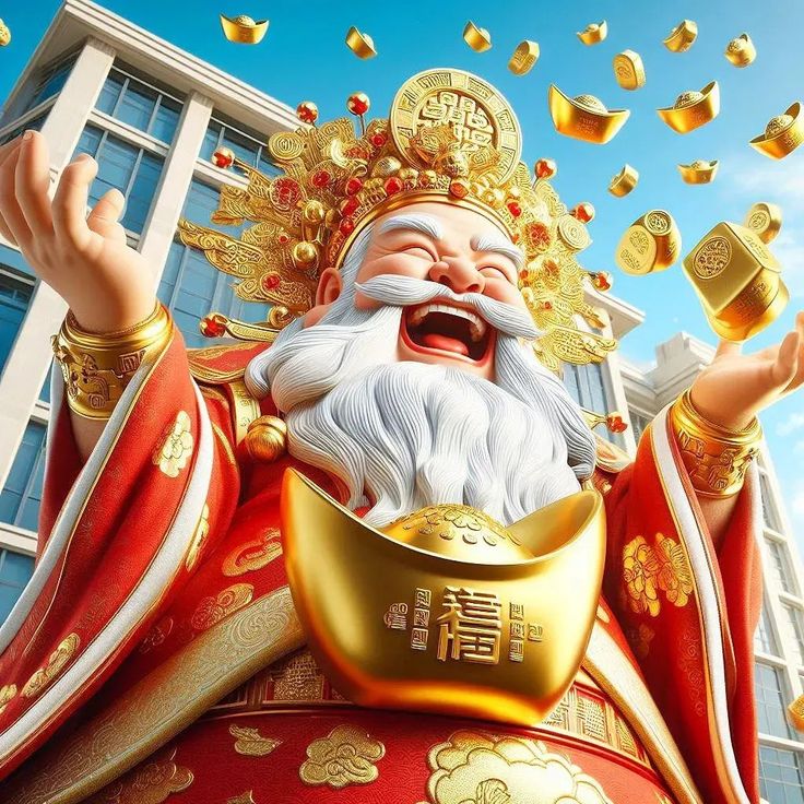 Tuổi Tý – Bước ngoặt Shbet800 tải ứng dụng, Sh88bet link truy cập World Cup đưa đường    