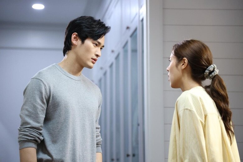 Ngay từ khi yêu nhau, chúng tôi đã thống nhất rõ ràng: mỗi người tự quản lý Shbet800 tải ứng dụng cá nhân, cùng góp vào một quỹ chung hàng tháng theo tỷ lệ thu nhập.