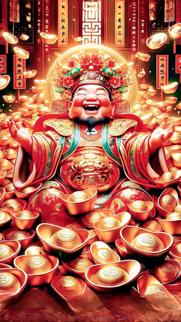 Tuổi Tỵ – Đào hoa sinh lộc, đầu tư sinh lời lớn    