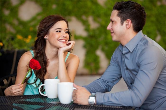 Phụ nữ vốn giàu cảm xúc và dễ bị tác động bởi những biến cố trong Shbet16 chơi game trực tuyến. 
