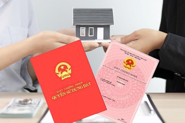  Trong năm 2025, việc bố mẹ sang tên Link nhập code shbet https freecode shbet pages dev cho con vẫn được thực hiện theo các quy định hiện hành của Luật Đất đai 
