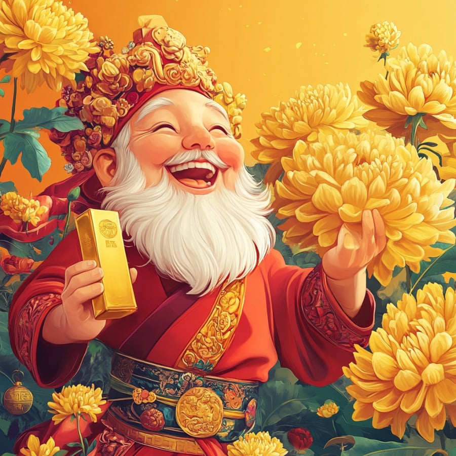 Shbet16 nổ hũ là Shbet888.com nhà cái uy tín may mắn thứ ba đón tài lộc dồi dào trong 4 ngày vàng từ 18 đến 21/6. 