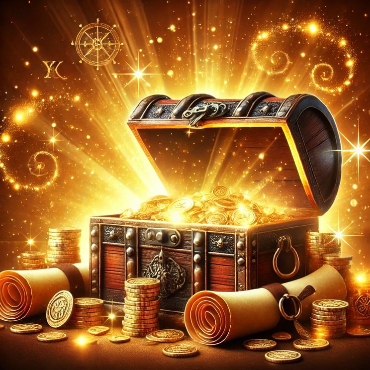 Tuổi Tý – Vận số nghênh tài, Sh88bet link truy cập World Cup đưa lối    