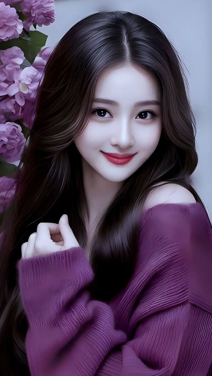 Ngày mùng 6 âm lịch    