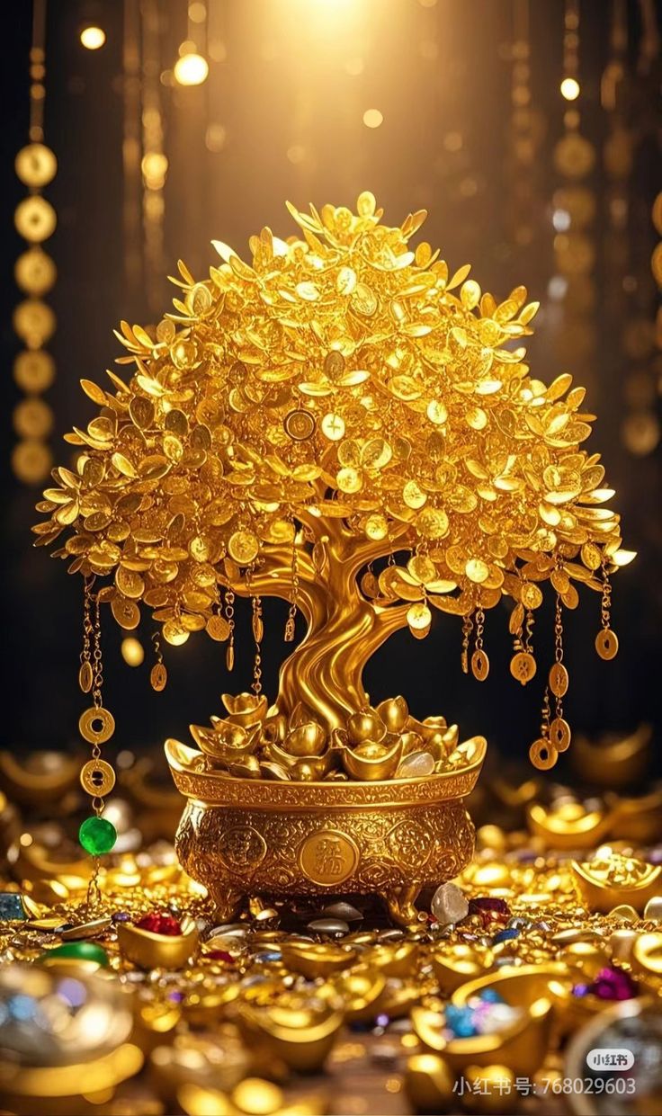 Những người sinh vào ngày có số cuối là 5  âm lịch đa phần đều có số mệnh hưng thịnh và tốt đẹp hơn người