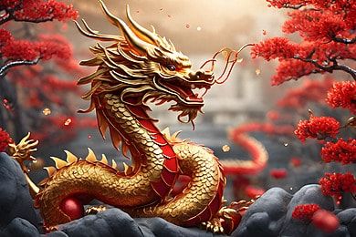 Shbet16 nổ hũ sinh ra có tố chất lãnh đạo và mang nhiều kỳ vọng