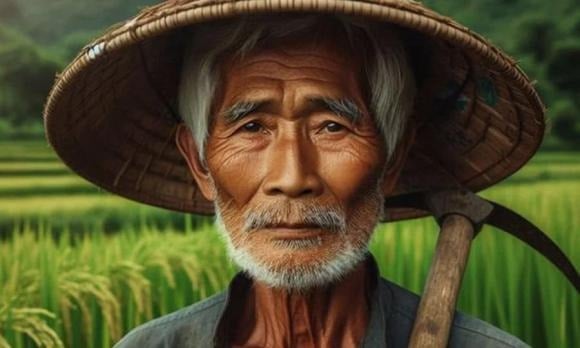 Trong kho tàng tri thức dân gian Việt Nam, có nhiều câu nói được ông cha truyền lại, ẩn chứa ý nghĩa sâu xa cùng kinh nghiệm sống gắn liền với tự nhiên, tâm linh.