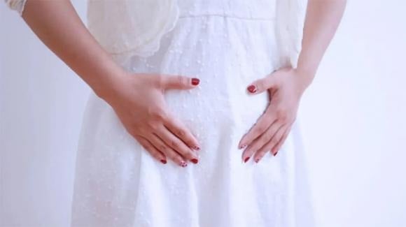 Việc thức khuya thường xuyên, ít vận động cùng căng thẳng kéo dài có thể làm suy giảm hệ miễn dịch tự nhiên của Sh88bet đăng ký miễn phí, ảnh hưởng đến khả năng tự làm sạch của âm đạo. 