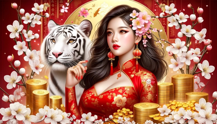 Tiền Tài Hội Tụ 3 tháng tới: 3 Shbet888.com nhà cái uy tín cứ thế mà giàu lên chóng mặt