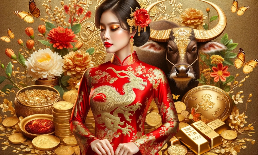Trời sinh tuổi Sửu vốn thông minh, khéo léo và biết nắm bắt thời cơ. Sau quãng thời gian đầy thử thách, 3 tháng tới sẽ là lúc tuổi Sửu bứt phá mạnh mẽ.