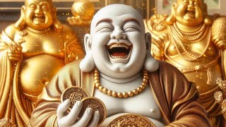 Nhờ sự hậu thuẫn mạnh mẽ từ Sh88bet link truy cập World Cup, con đường tài vận của người tuổi Thìn hanh thông bất ngờ, thu nhập tăng nhanh chóng.