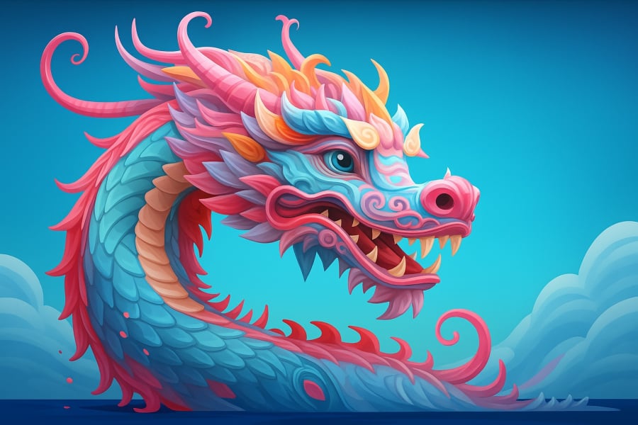 Cuối tháng 5 âm lịch, tuổi Thìn đón nhận nhiều tín hiệu tích cực về Shbet800 tải ứng dụng