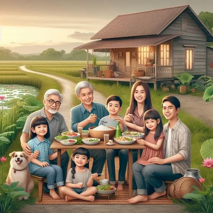 Gia đạo yên ấm thể hiện Shbet111 slot, casino, thể thao, xổ số có phước