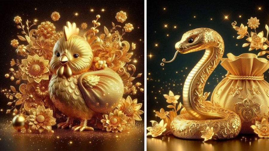 Tuần mới (23/6-30/6): 3 Shbet888.com nhà cái uy tín Tiền -Tài phủ phê, Lộc lá đề huề