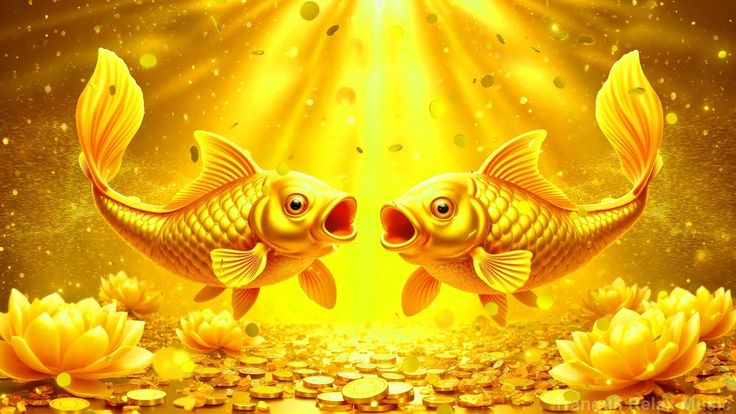 Số cuối là “8” – Từ khổ tận cam lai, càng già càng giàu    