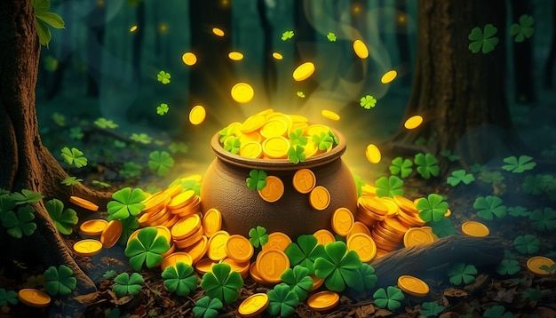 Số cuối là “6” – Vận đổi từ tuổi trung niên, có số tay trắng làm nên nghiệp lớn    