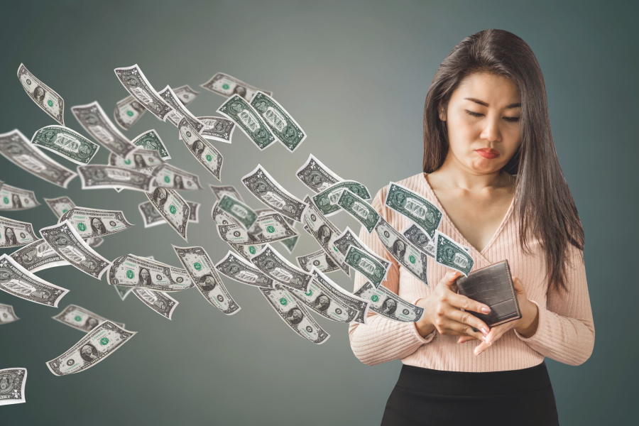 Môi thường được xem là “cửa sổ” thể hiện tài ăn nói, khả năng giao tiếp và xây dựng quan hệ xã hội.