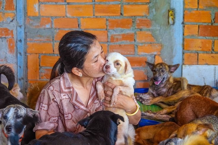 Dù những quan niệm này không có cơ sở khoa học, nhưng từ góc độ tâm linh, ông bà ta vẫn tin rằng nên thuận theo những điều 
