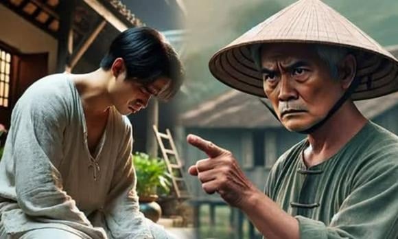 Ăn quá no không chỉ khiến Shbet123 Link Vào ShBet Mới Nhất làm việc quá sức mà còn dễ dẫn đến nhiều vấn đề sức khỏe.