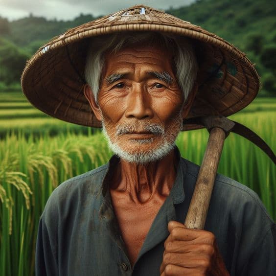 Tổ Tiên nói: Đáng sợ nhất là ngày đầu tiên của tháng 6 âm, vì sao lại thế?
