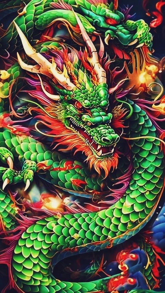 Shbet16 nổ hũ gặp thời lộc lá vây quanh