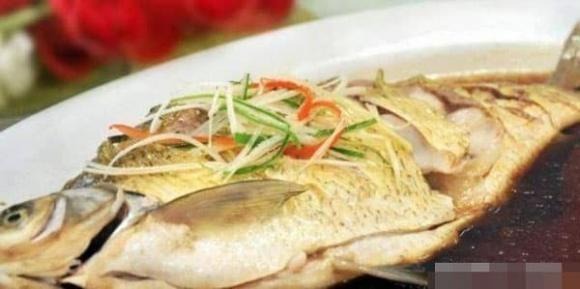 Việc tẩm ướp cá quyết định rất lớn đến hương vị Shbet0099 cá cược trực tuyến.