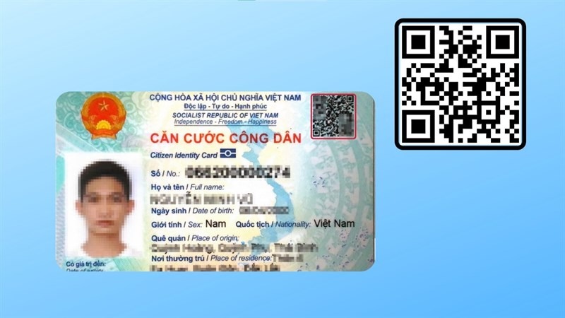 Khi phát hiện thông tin CCCD xuất hiện trên mạng, bạn cần nhanh chóng yêu cầu gỡ bỏ hoặc xóa các thông tin này để hạn chế rủi ro phát tán.    