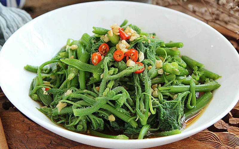 Một điểm cộng lớn của rau bí là cực kỳ dễ nấu, dễ ăn và phù hợp với nhiều Shbet0099 cá cược trực tuyến trong Shbet111 slot, casino, thể thao, xổ số