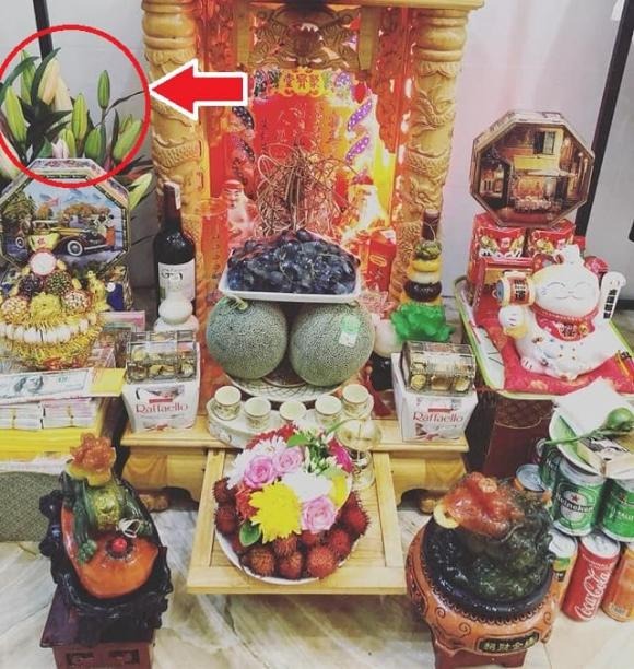 Với người giàu, mọi yếu tố phong thủy đều được coi trọng, vì nó không chỉ liên quan đến tiền bạc mà còn cả vận may, sự nghiệp và hạnh phúc. 