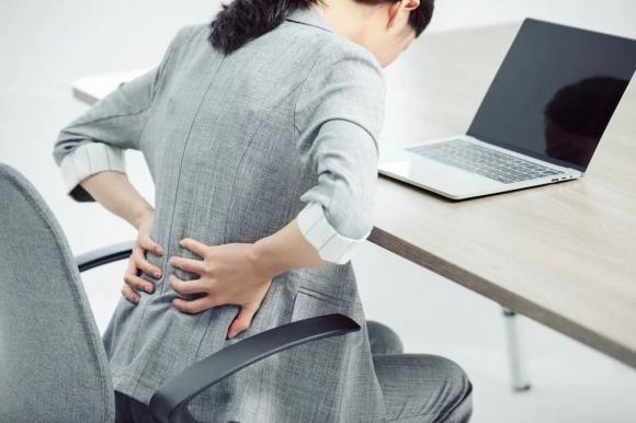 Nhiều Shbet888.com tỷ lệ cược cao y học đã chỉ ra rằng, ngồi liên tục trong thời gian dài có thể dẫn đến hàng loạt vấn đề sức khỏe nghiêm trọng.