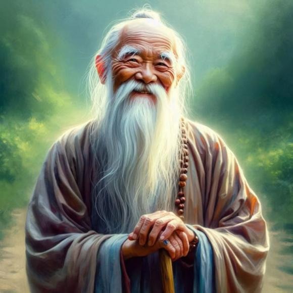 Thực tế cho thấy, không ít người cần cù chăm chỉ, ngày đêm vất vả, nhưng cả đời vẫn không thể đổi vận. 