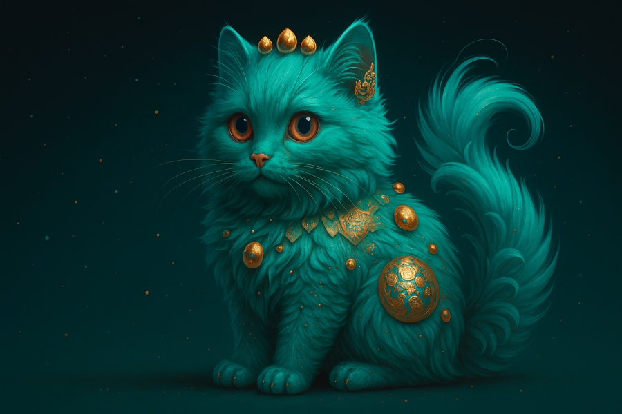 Tuổi Mão có xu hướng mong muốn thay đổi khi thấy Shbet16 chơi game trực tuyến quá đều đặn