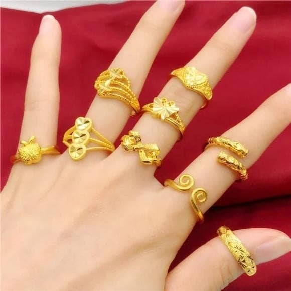 Dù Shbet111 kèo cá cược world cup được làm từ vàng hay bất kỳ chất liệu nào, việc đeo khi đi ngủ là điều không nên.