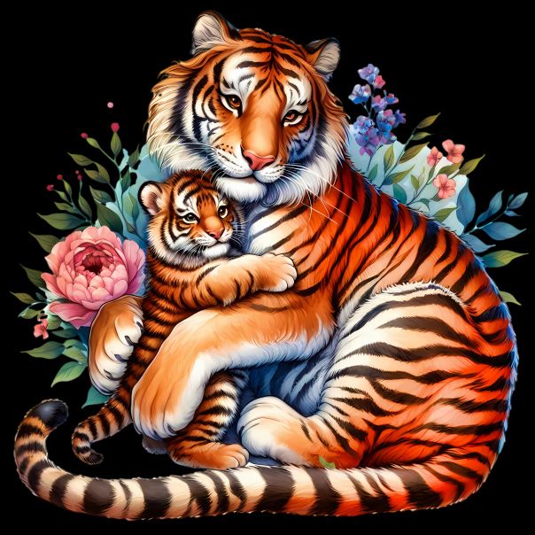 Trong thời gian tới tuổi Dần có Sh88bet link truy cập World Cup phù trợ