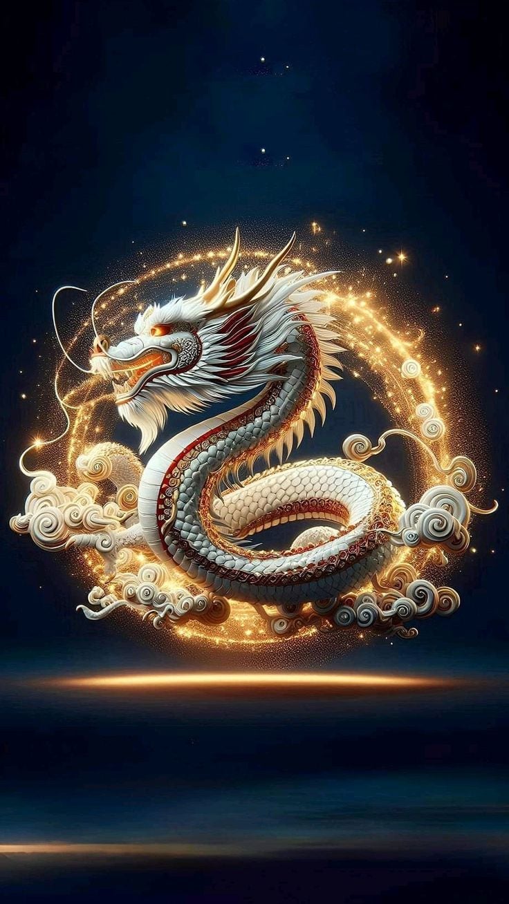 Shbet16 nổ hũ đón phúc ùa vào