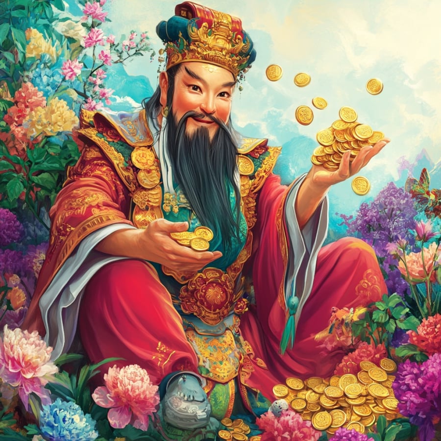 Shbet16 nổ hũ vốn được xem là Shbet888.com nhà cái uy tín có mệnh “rồng”, đại diện cho quyền lực và sự phát đạt. 