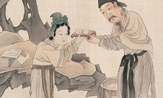 Không chỉ phụ nữ, đàn ông cũng có những đặc điểm tướng mạo được người xưa khuyên nên xem xét kỹ lưỡng trước khi lựa chọn làm bạn đời.    