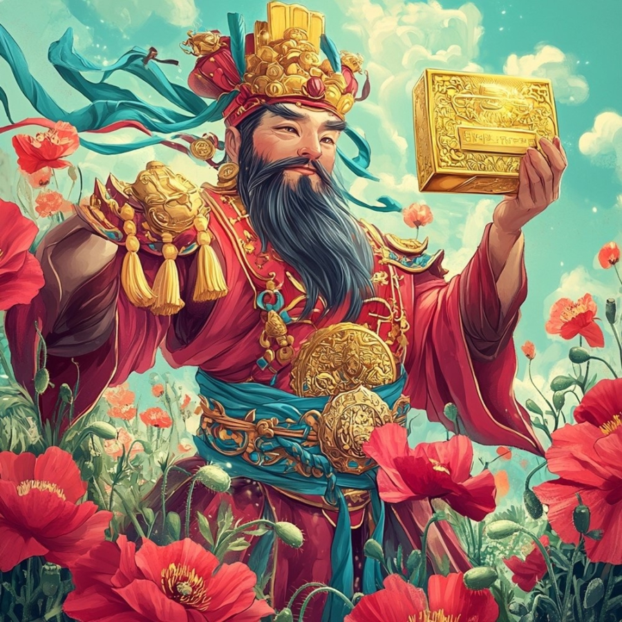 Hưởng No Phú Qúy 100 ngày tới: 3 Shbet888.com nhà cái uy tín Túi Tiền rủng rỉnh, thỏa mái ăn tiêu