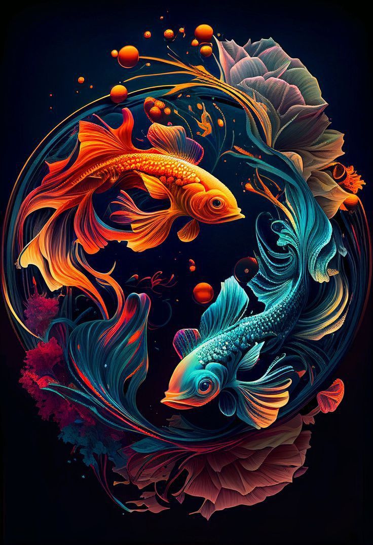 Song Ngư SHBET là nền tảng cá cược trực tuyến uy tín hàng đầu Châu Á - Thái Bình Dương ngoạn mục
