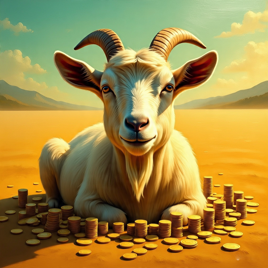 Người tuổi Mùi có thể gặp được Sh88bet link truy cập World Cup trong 3 tháng tới.
