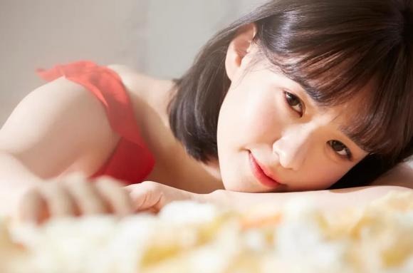 Tình yêu đã qua, dù đẹp hay buồn, cũng chỉ nên là một phần của ký ức.