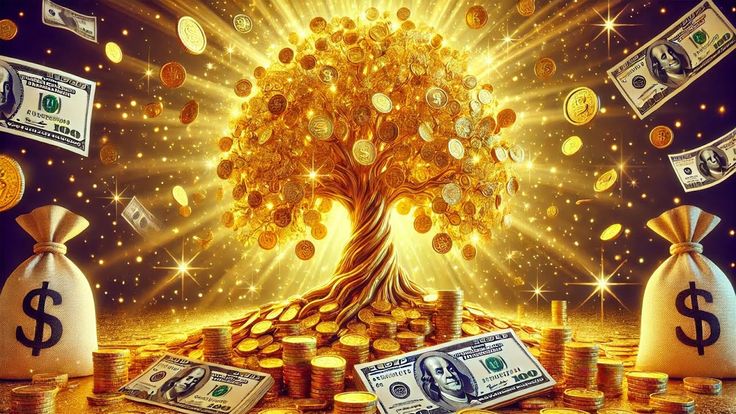 Chiếm đoạt tài sản gây nghiệp lớn cho đời con cháu