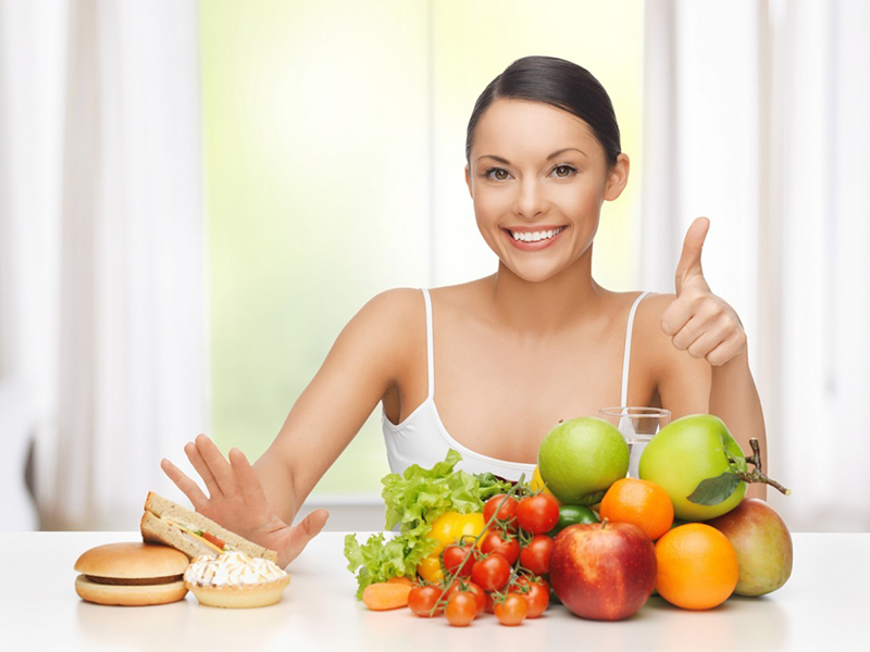 Cách phòng ngừa bệnh Shbet123 Link Vào ShBet Mới Nhất