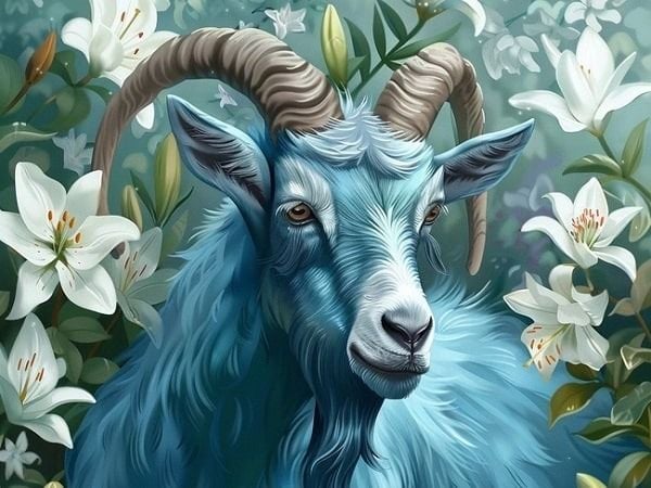 Tuổi Mục phất lên bất ngờ cục diện thay đổi