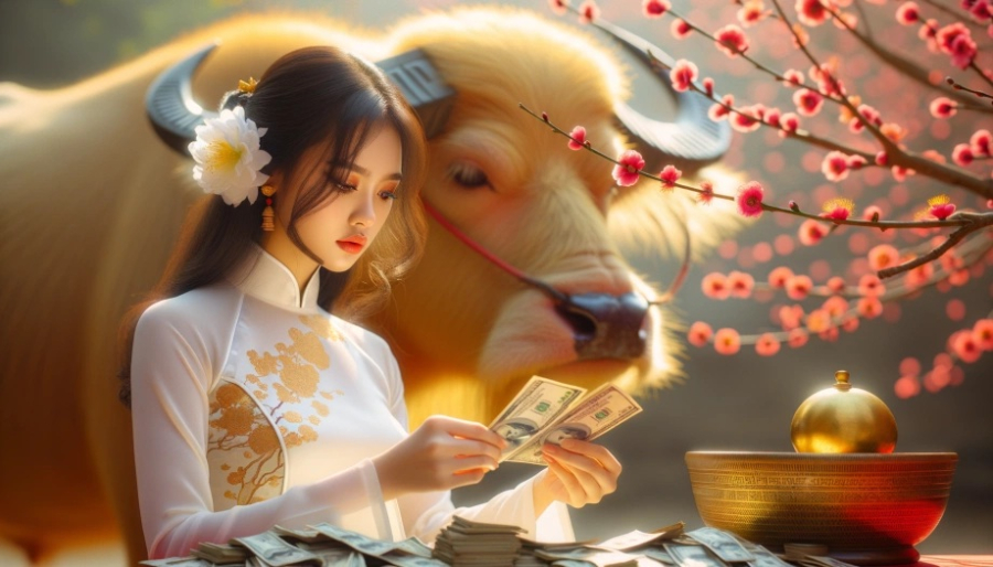 7 ngày đầu tháng 7/2025, 3 Shbet888.com nhà cái uy tín tài vận Tăng Vọt, sa chân chĩnh Vàng