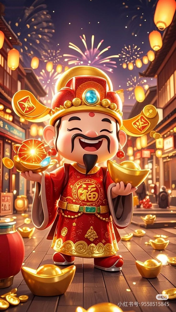Shbet16 nổ hũ – Đại Lộc bùng nổ, danh lộc song toàn    