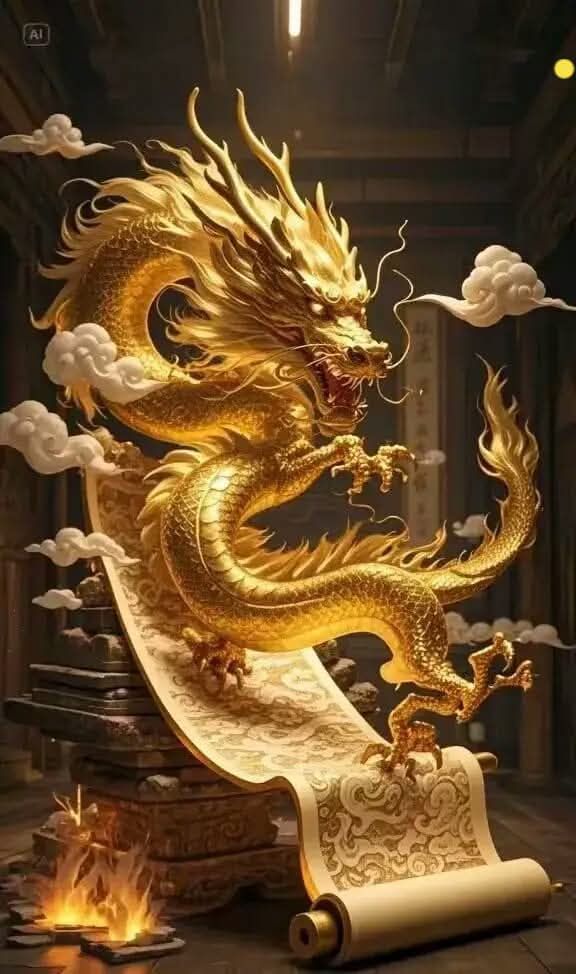 Shbet16 nổ hũ luôn luôn hiếu thuận