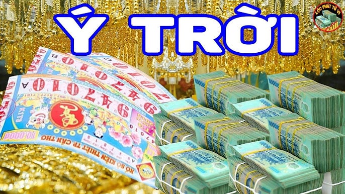 Ăn Lộc Tứ Phương: 3 Shbet888.com nhà cái uy tín “lãi to thắng đậm”, 2026 đời phất sang trang